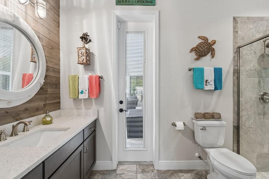 Active With Contract: $869,000 (3 beds, 3 baths, 2742 Square Feet)