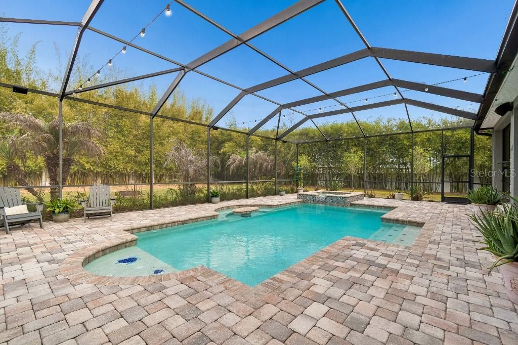 Active With Contract: $869,000 (3 beds, 3 baths, 2742 Square Feet)