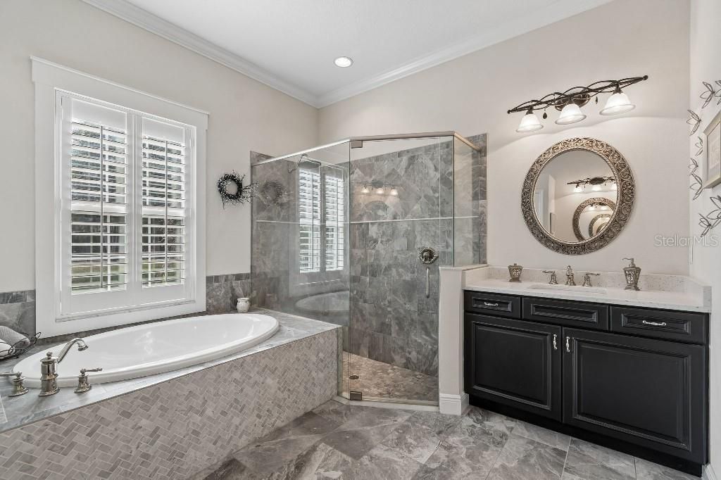 Active With Contract: $869,000 (3 beds, 3 baths, 2742 Square Feet)