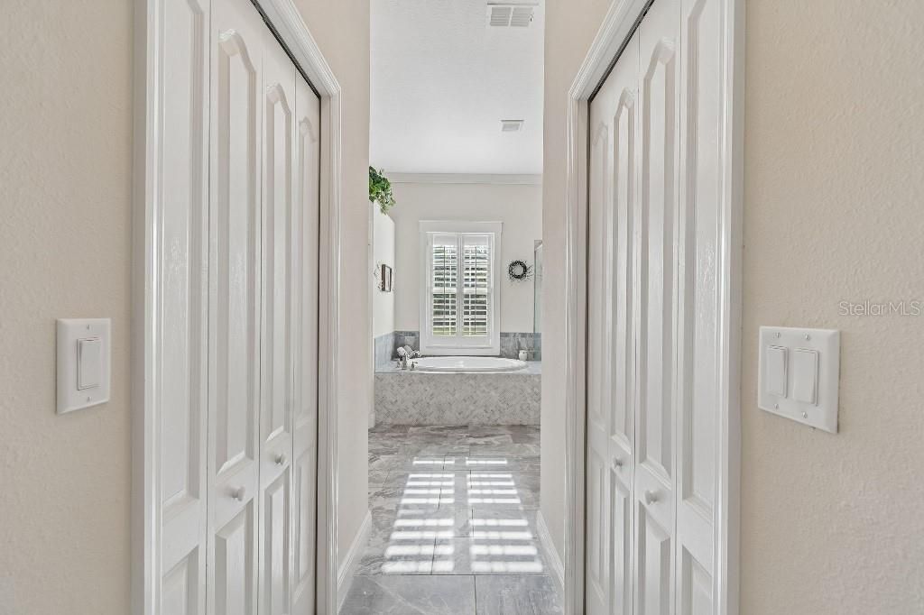Active With Contract: $869,000 (3 beds, 3 baths, 2742 Square Feet)