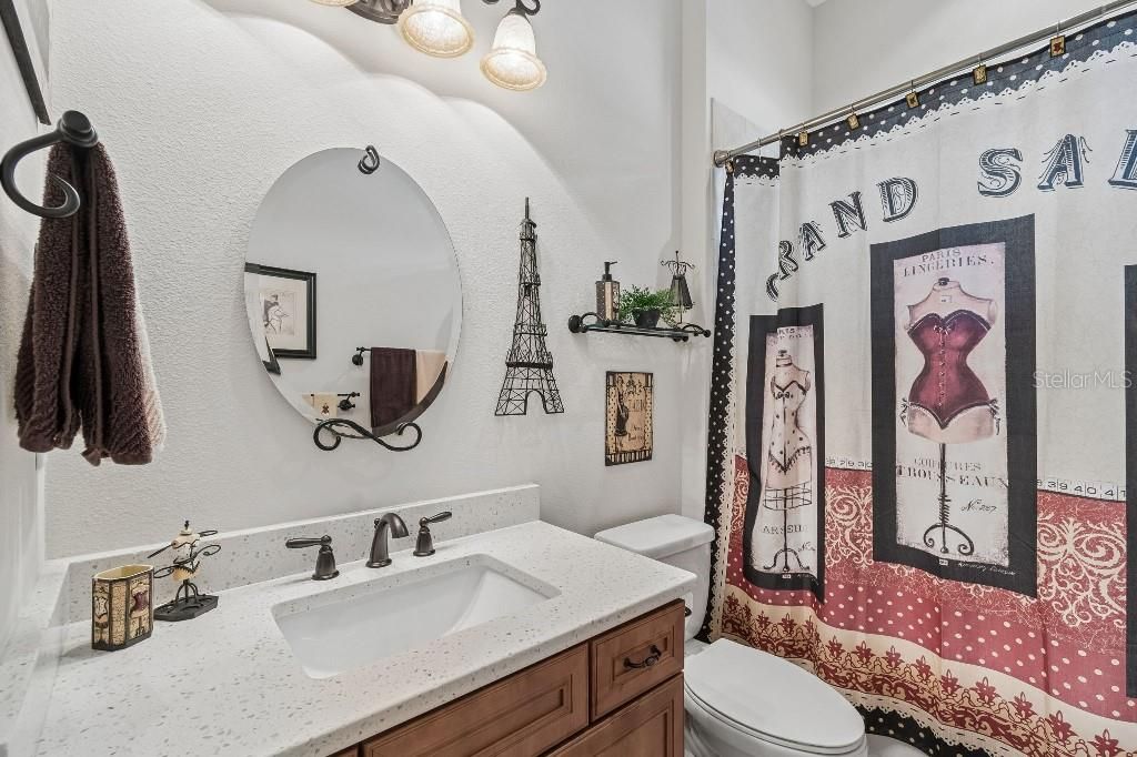 Active With Contract: $869,000 (3 beds, 3 baths, 2742 Square Feet)