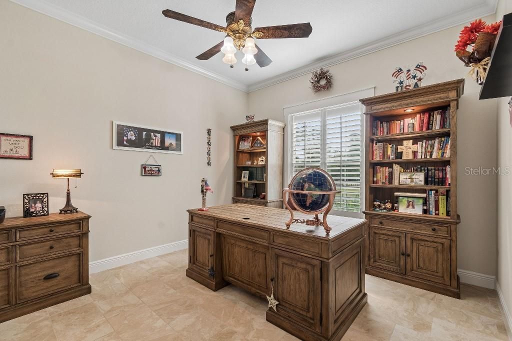 Active With Contract: $869,000 (3 beds, 3 baths, 2742 Square Feet)