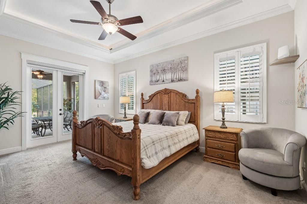 Active With Contract: $869,000 (3 beds, 3 baths, 2742 Square Feet)
