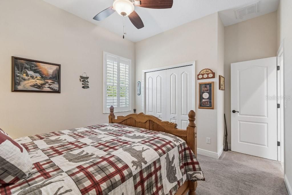 Active With Contract: $869,000 (3 beds, 3 baths, 2742 Square Feet)