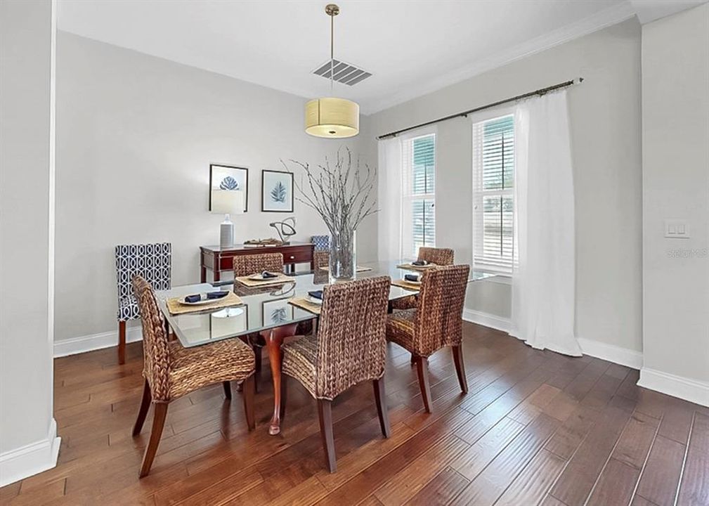 For Sale: $1,249,500 (4 beds, 3 baths, 3018 Square Feet)