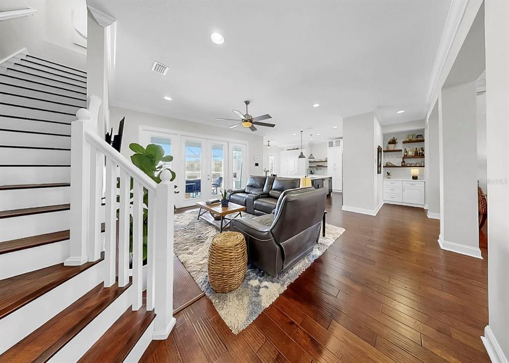 For Sale: $1,249,500 (4 beds, 3 baths, 3018 Square Feet)