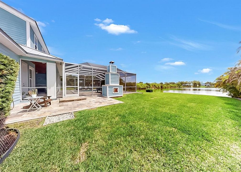 For Sale: $1,249,500 (4 beds, 3 baths, 3018 Square Feet)