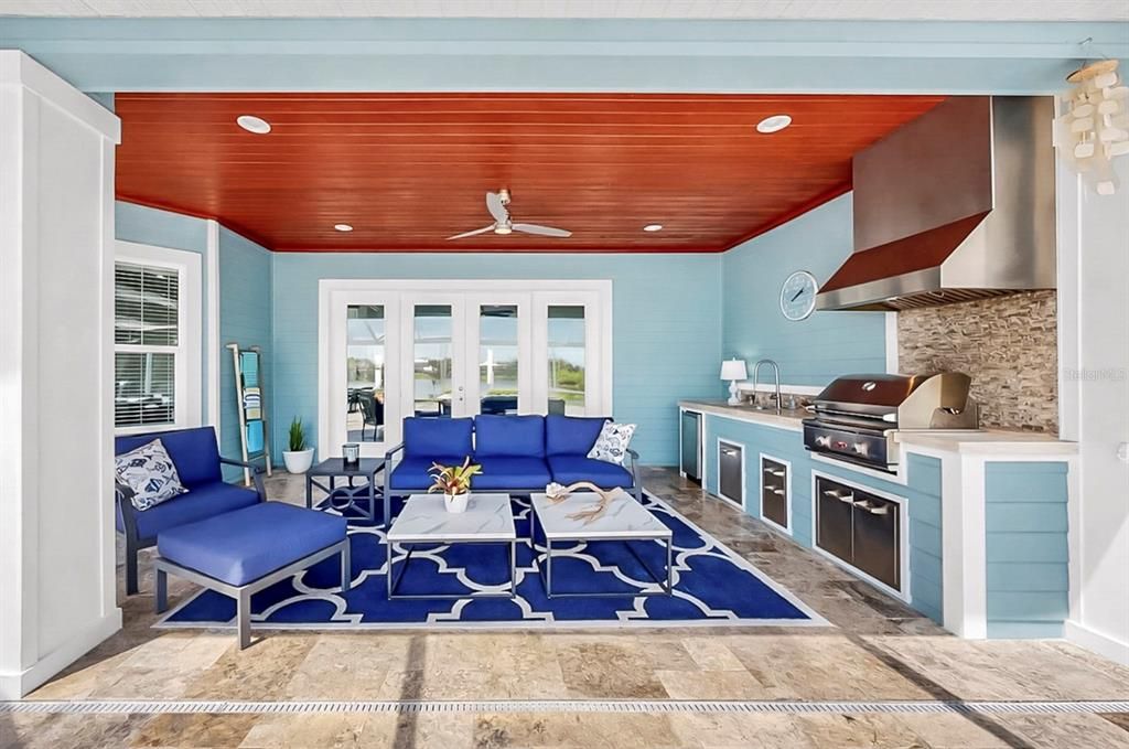 For Sale: $1,249,500 (4 beds, 3 baths, 3018 Square Feet)