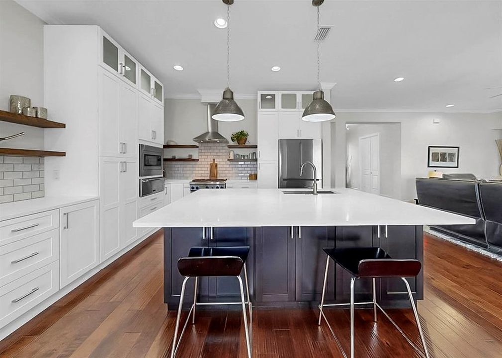 For Sale: $1,249,500 (4 beds, 3 baths, 3018 Square Feet)