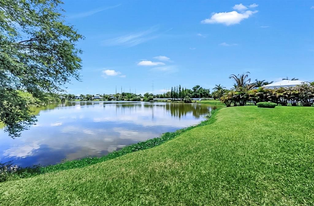 For Sale: $1,249,500 (4 beds, 3 baths, 3018 Square Feet)