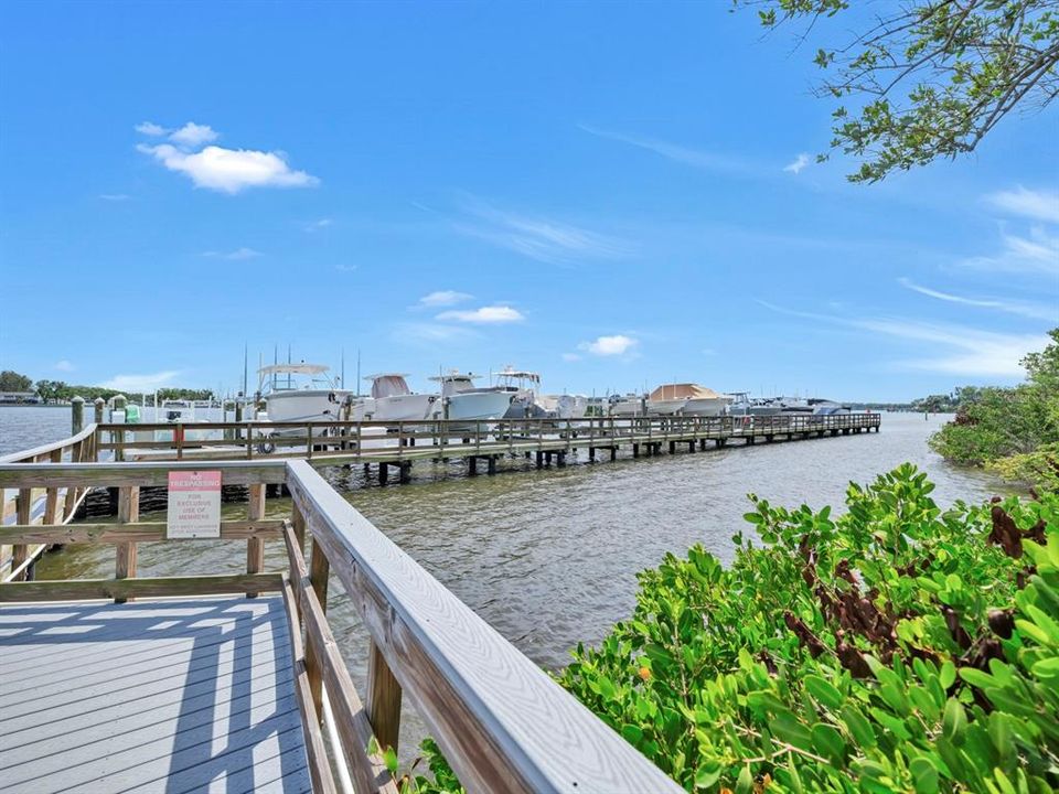 For Sale: $1,249,500 (4 beds, 3 baths, 3018 Square Feet)