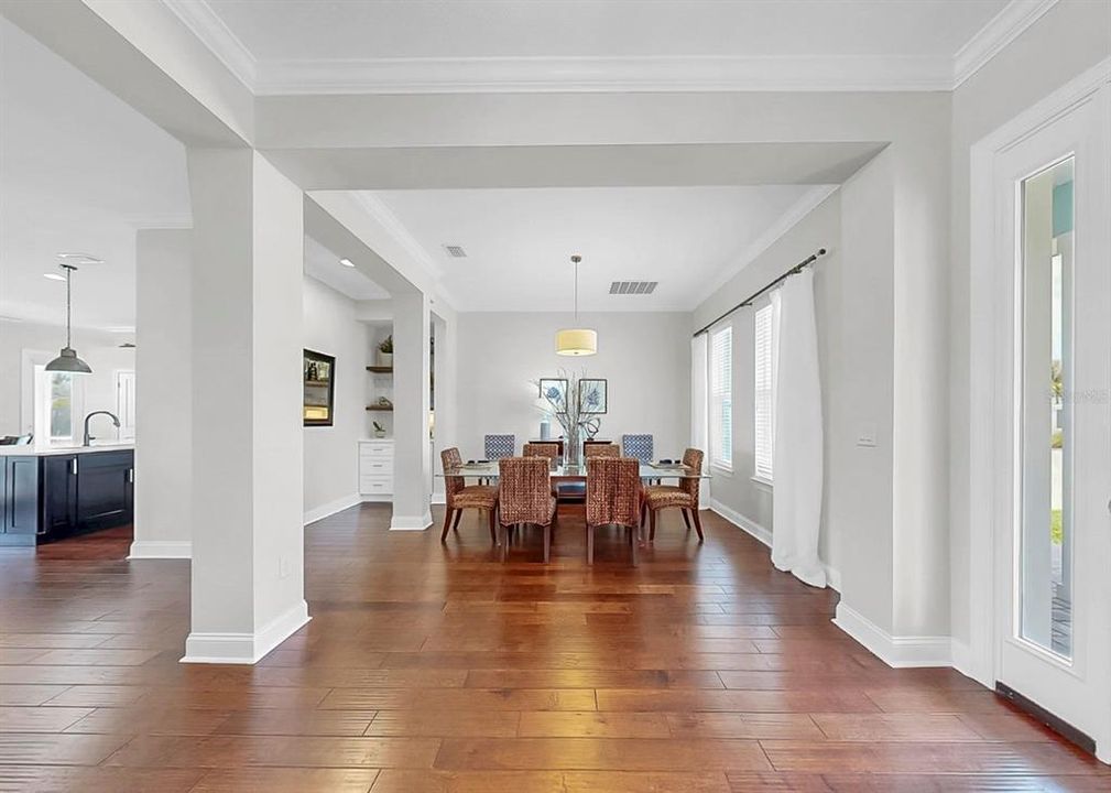 For Sale: $1,249,500 (4 beds, 3 baths, 3018 Square Feet)
