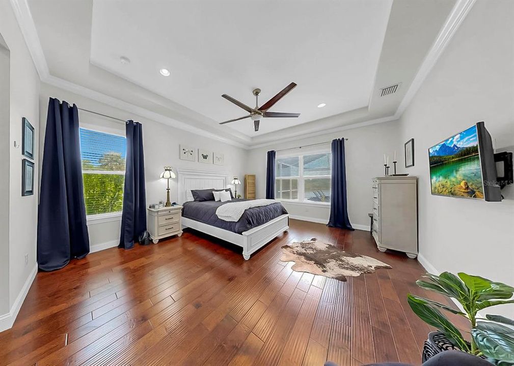 For Sale: $1,249,500 (4 beds, 3 baths, 3018 Square Feet)