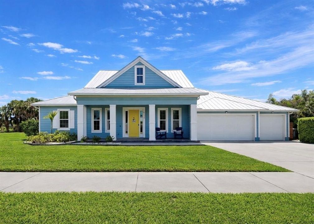 For Sale: $1,249,500 (4 beds, 3 baths, 3018 Square Feet)