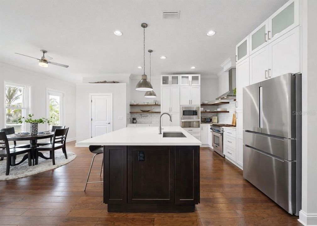 For Sale: $1,249,500 (4 beds, 3 baths, 3018 Square Feet)