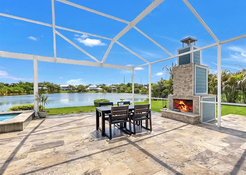 For Sale: $1,249,500 (4 beds, 3 baths, 3018 Square Feet)