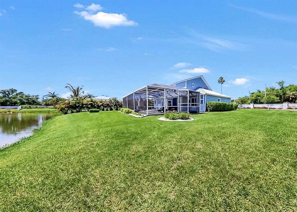 For Sale: $1,249,500 (4 beds, 3 baths, 3018 Square Feet)