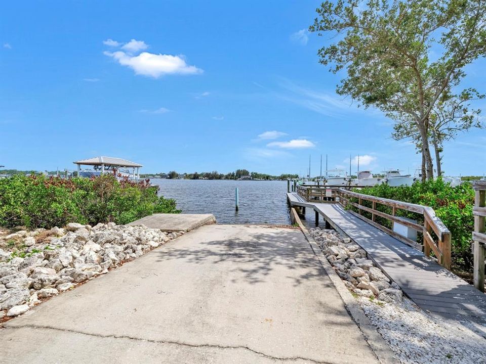 For Sale: $1,249,500 (4 beds, 3 baths, 3018 Square Feet)