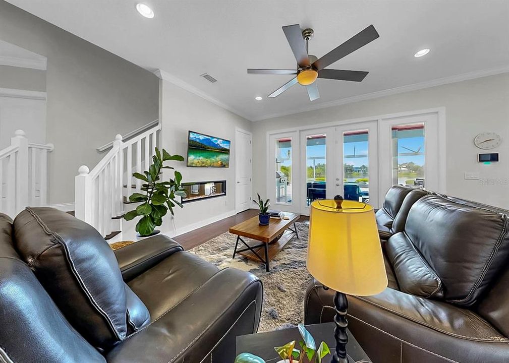 For Sale: $1,249,500 (4 beds, 3 baths, 3018 Square Feet)