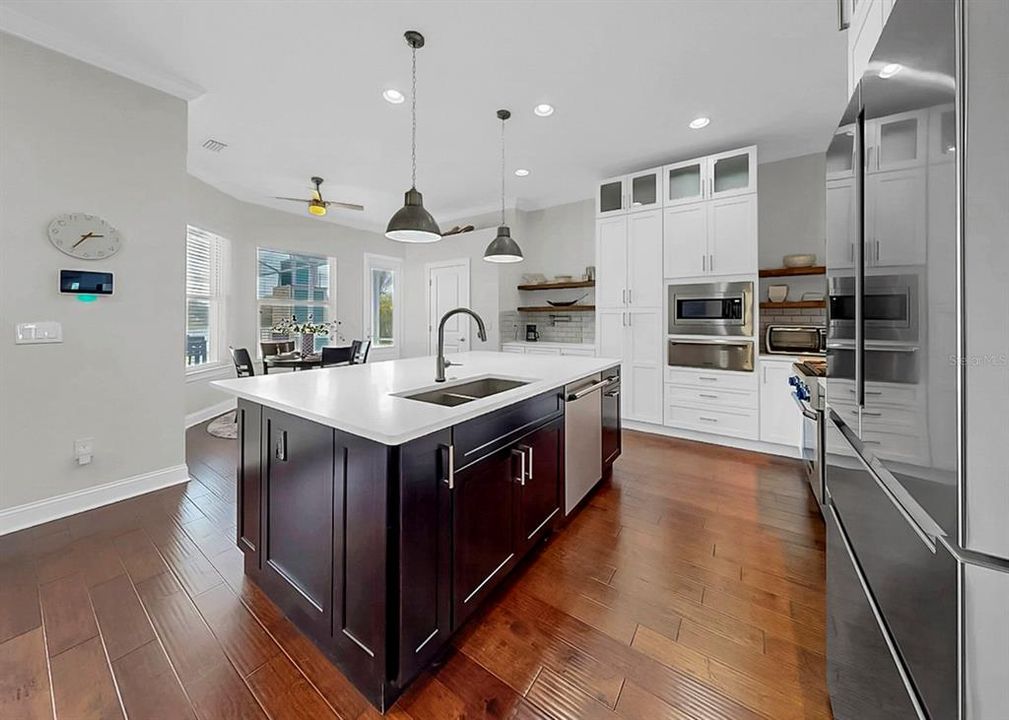 For Sale: $1,249,500 (4 beds, 3 baths, 3018 Square Feet)