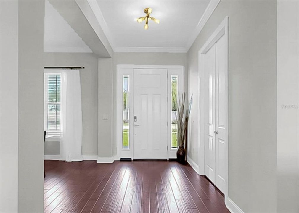 For Sale: $1,249,500 (4 beds, 3 baths, 3018 Square Feet)