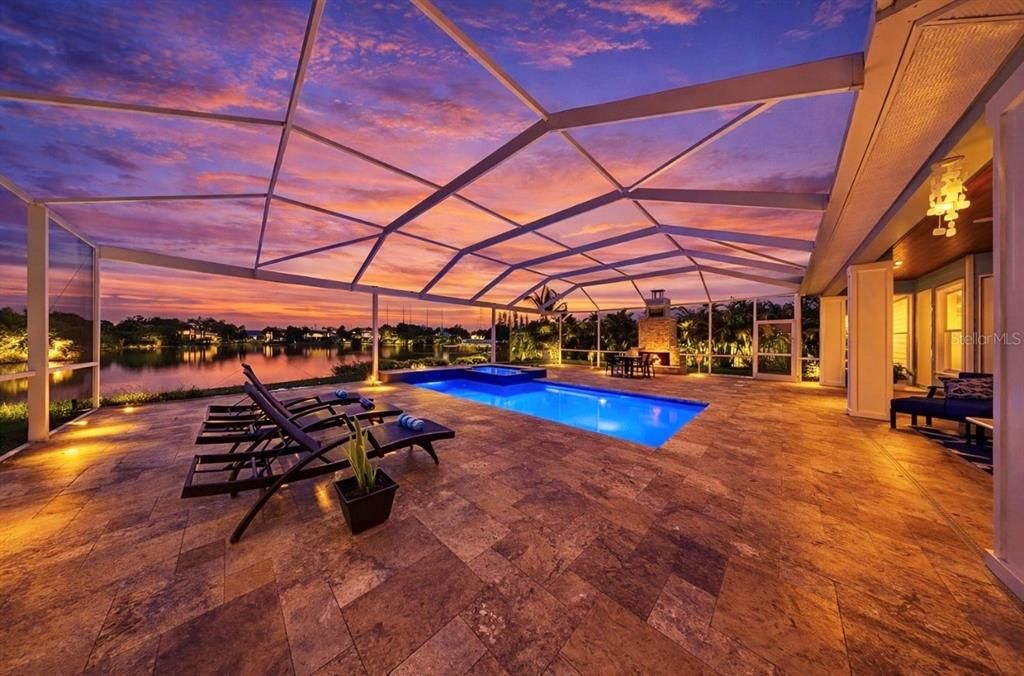 For Sale: $1,249,500 (4 beds, 3 baths, 3018 Square Feet)