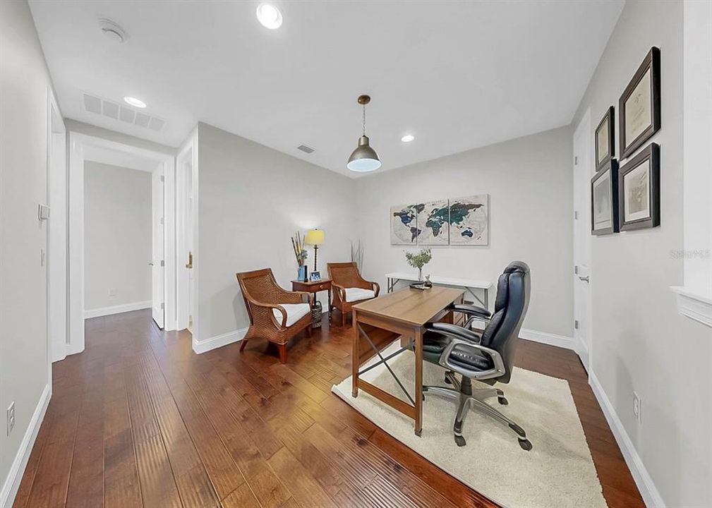 For Sale: $1,249,500 (4 beds, 3 baths, 3018 Square Feet)