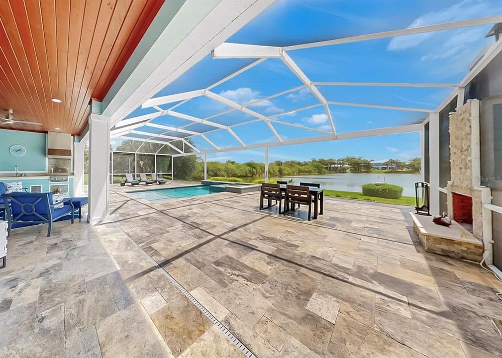 For Sale: $1,249,500 (4 beds, 3 baths, 3018 Square Feet)