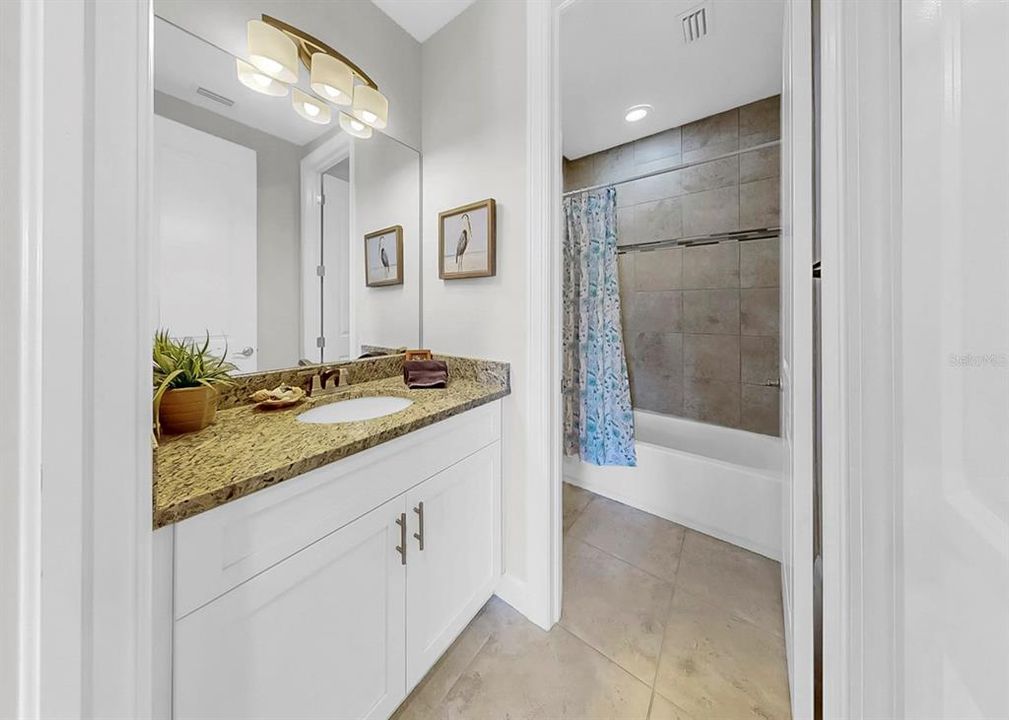 For Sale: $1,249,500 (4 beds, 3 baths, 3018 Square Feet)