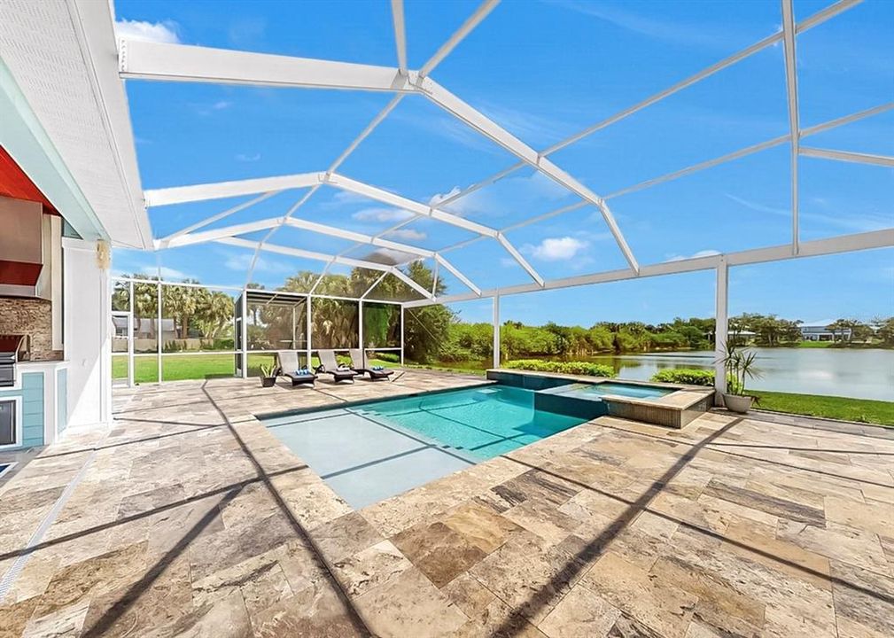 For Sale: $1,249,500 (4 beds, 3 baths, 3018 Square Feet)