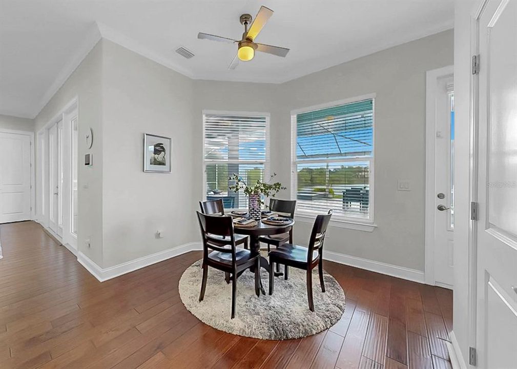 For Sale: $1,249,500 (4 beds, 3 baths, 3018 Square Feet)