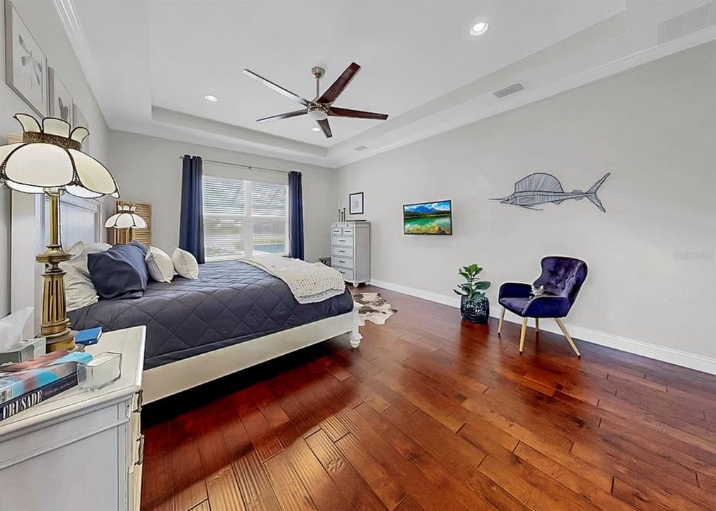 For Sale: $1,249,500 (4 beds, 3 baths, 3018 Square Feet)