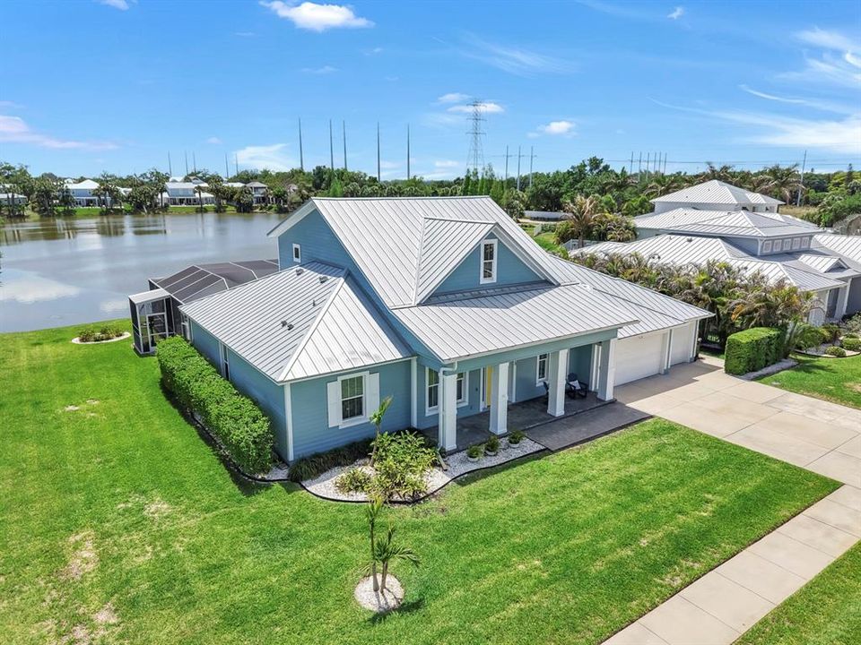For Sale: $1,249,500 (4 beds, 3 baths, 3018 Square Feet)