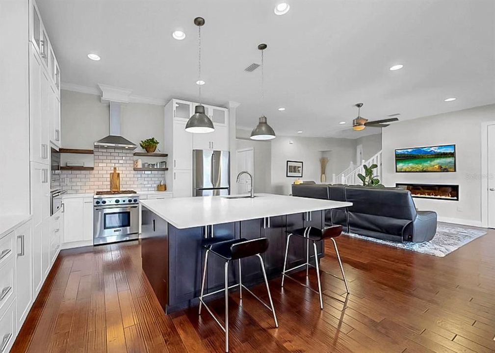 For Sale: $1,249,500 (4 beds, 3 baths, 3018 Square Feet)