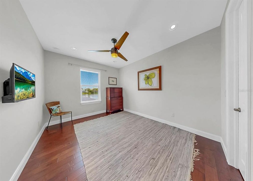For Sale: $1,249,500 (4 beds, 3 baths, 3018 Square Feet)