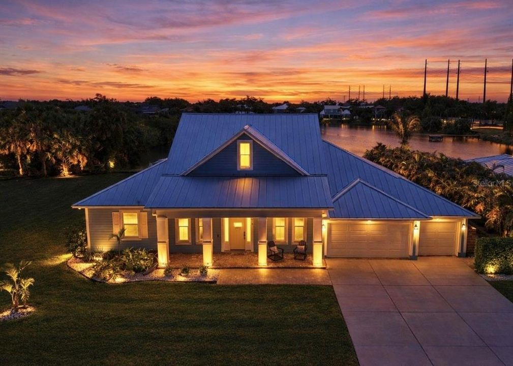 For Sale: $1,249,500 (4 beds, 3 baths, 3018 Square Feet)