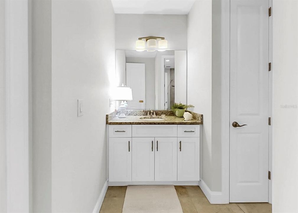For Sale: $1,249,500 (4 beds, 3 baths, 3018 Square Feet)