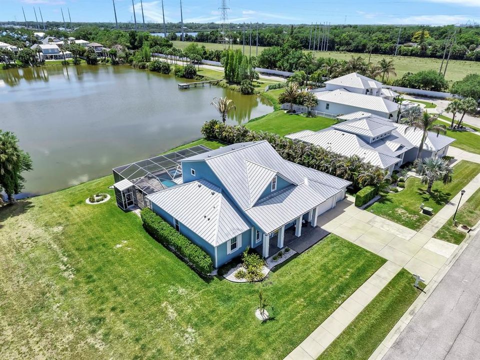 For Sale: $1,249,500 (4 beds, 3 baths, 3018 Square Feet)