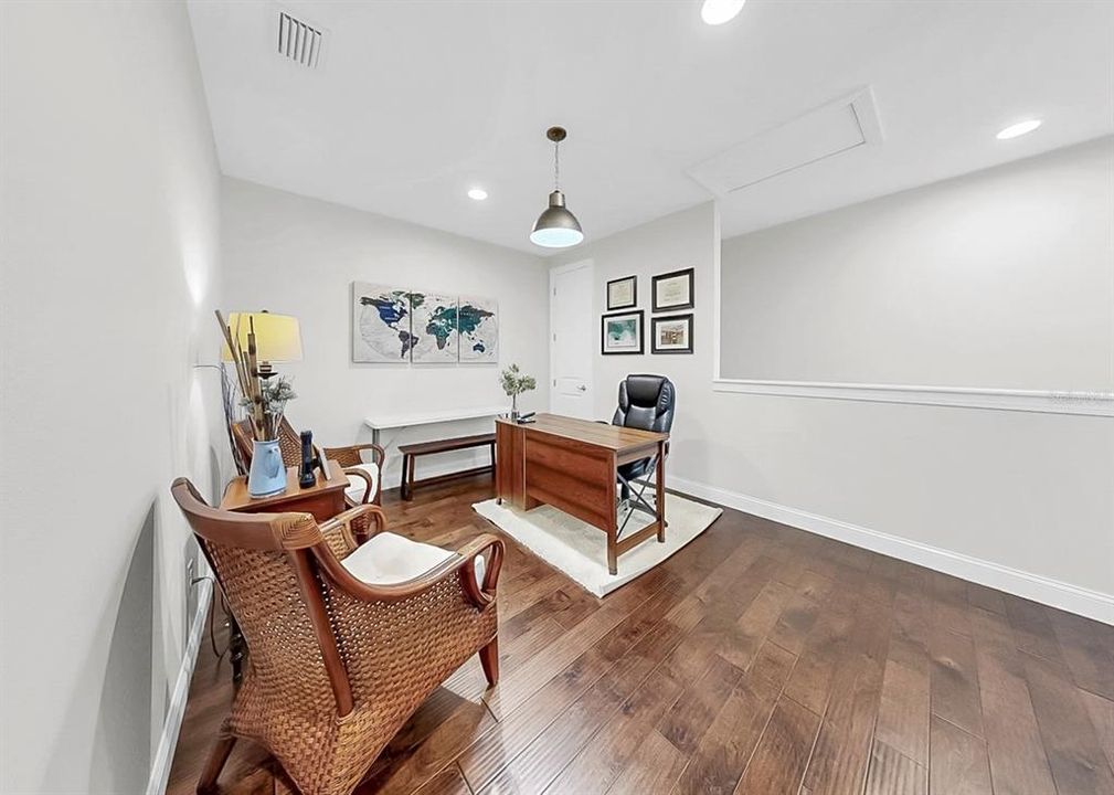 For Sale: $1,249,500 (4 beds, 3 baths, 3018 Square Feet)
