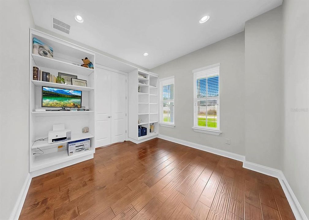 For Sale: $1,249,500 (4 beds, 3 baths, 3018 Square Feet)