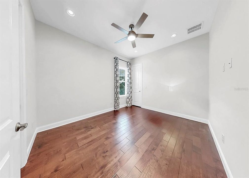 For Sale: $1,249,500 (4 beds, 3 baths, 3018 Square Feet)