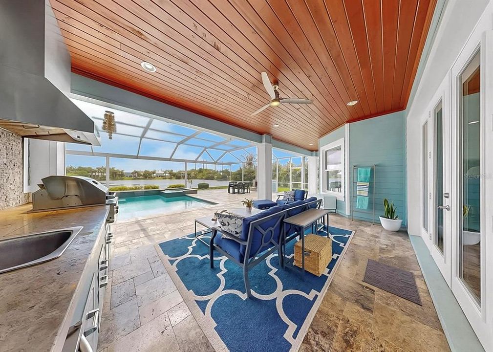 For Sale: $1,249,500 (4 beds, 3 baths, 3018 Square Feet)