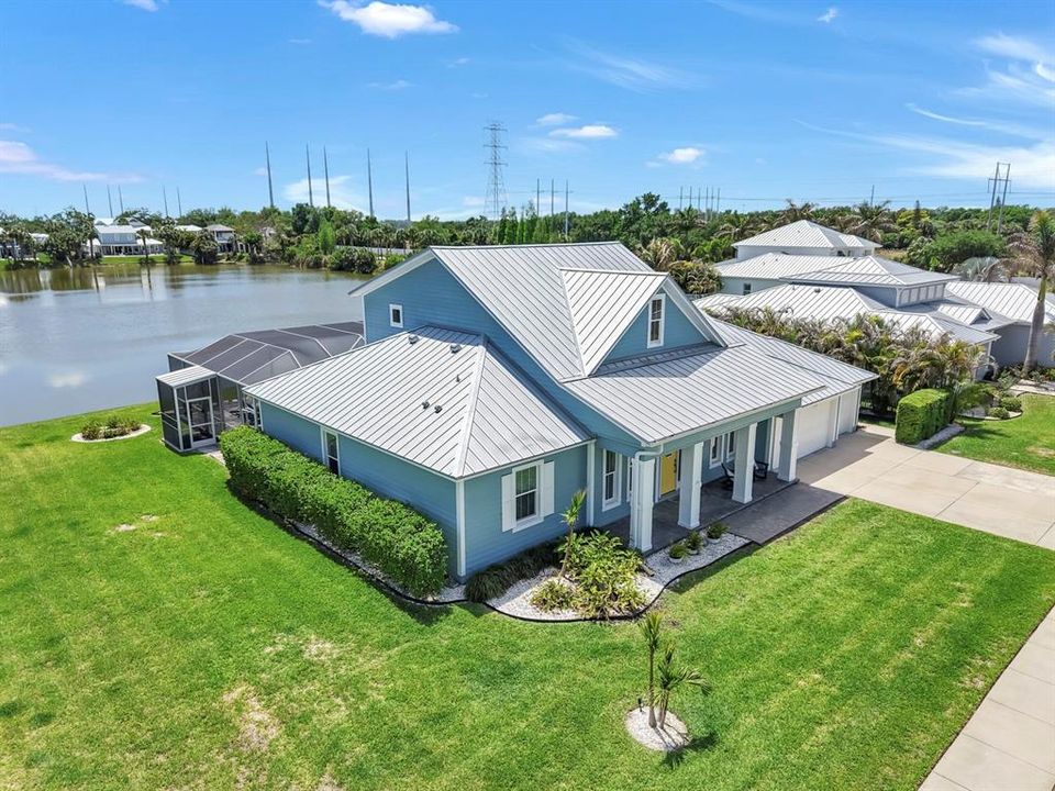 For Sale: $1,249,500 (4 beds, 3 baths, 3018 Square Feet)