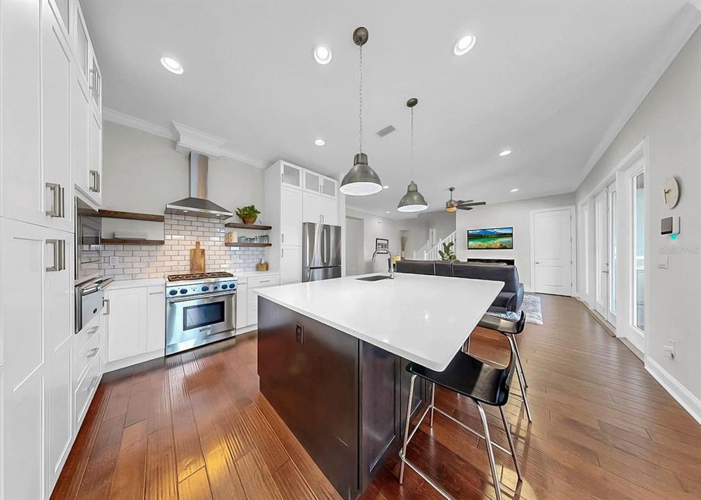 For Sale: $1,249,500 (4 beds, 3 baths, 3018 Square Feet)