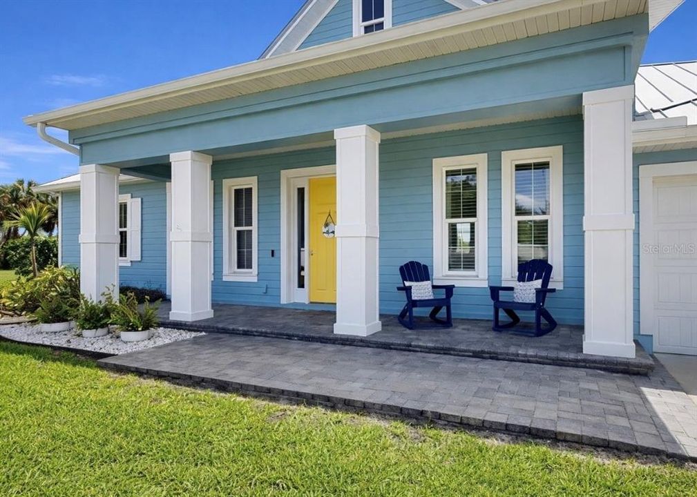 For Sale: $1,249,500 (4 beds, 3 baths, 3018 Square Feet)