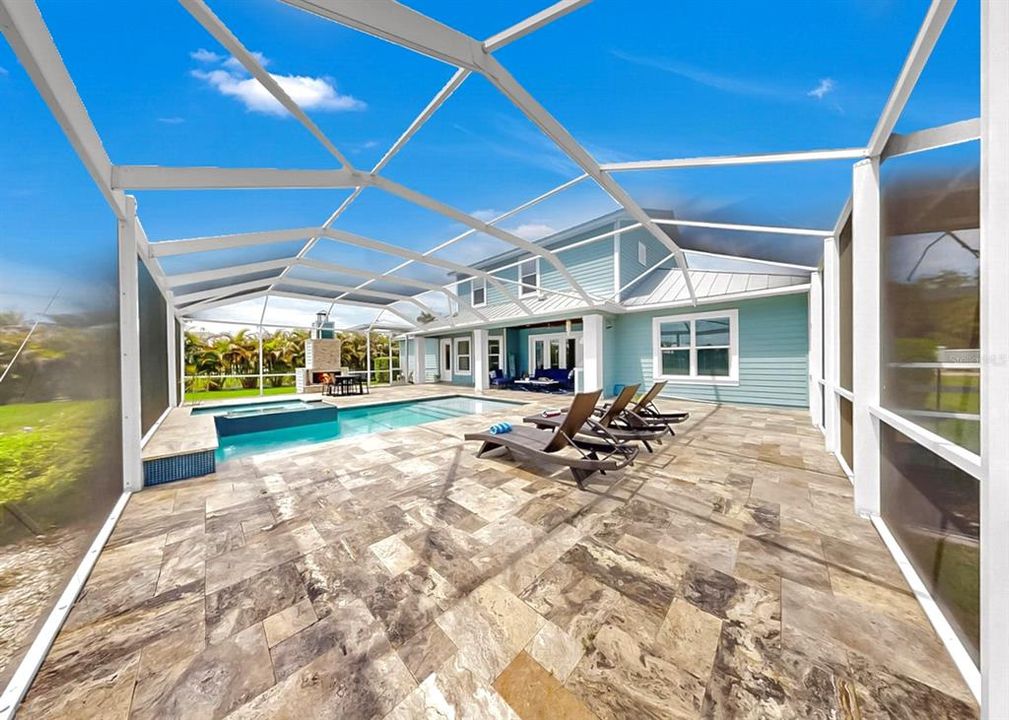 For Sale: $1,249,500 (4 beds, 3 baths, 3018 Square Feet)