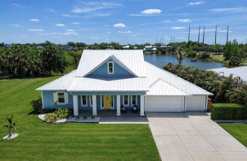 For Sale: $1,249,500 (4 beds, 3 baths, 3018 Square Feet)