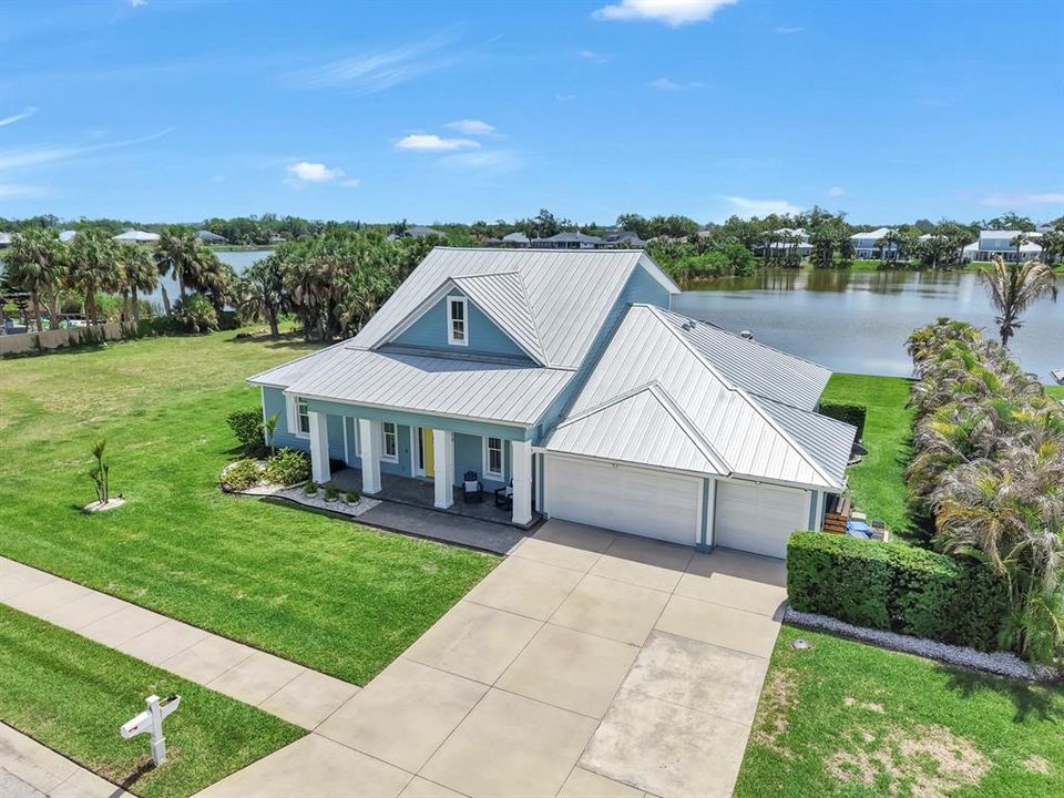 For Sale: $1,249,500 (4 beds, 3 baths, 3018 Square Feet)