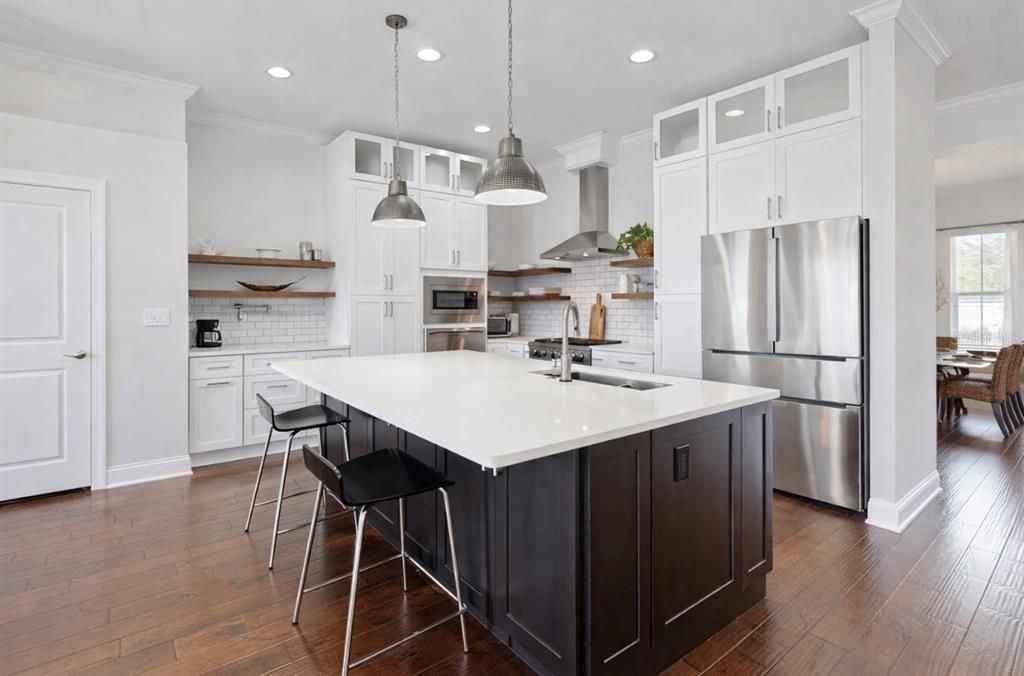 For Sale: $1,249,500 (4 beds, 3 baths, 3018 Square Feet)