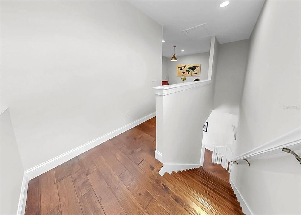 For Sale: $1,249,500 (4 beds, 3 baths, 3018 Square Feet)
